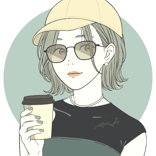 ニーチェ